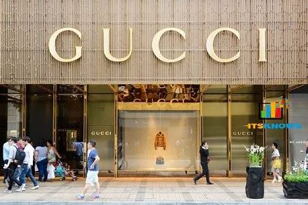 gucci owner net worth|is gucci still family owned.